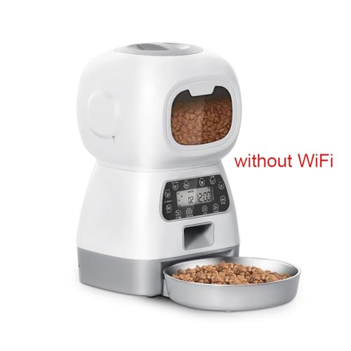 3.5L LpybgtB[_[ WiFiX}[gQX[hbOtB[_[ {CXR[_[t eʃ^C}[tLbgt[hfBXyT[(Key Control No APP)