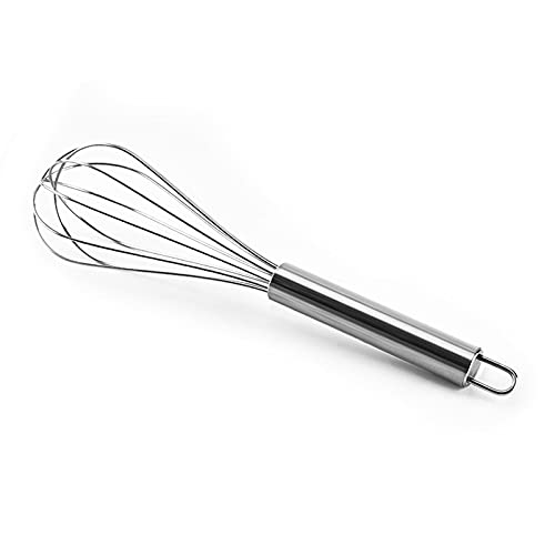 �A���Ċ� �~�L�V���O�p �L�b�`���p ������� ���َq �P�[�L �� ���� �o�^�[ �N���[�� �N �A���� ���ي�� �䏊�p�i 25cm