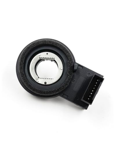 20910871 Steering Wheel Position Sensor Fits for Chevry Silverado Fits for GMC Sierra 2010-2014 Replace 19418403