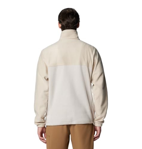 Image of Columbia Men's Steens Mountain Full Zip 2.0