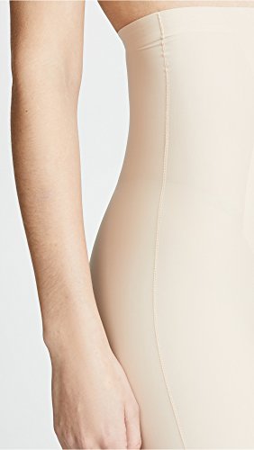 Yummie Women's Hidden Curve High Waist Firm Control Thigh Shaper Shapewear4