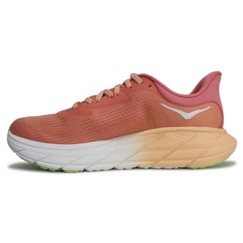 Women's Hoka Arahi 7