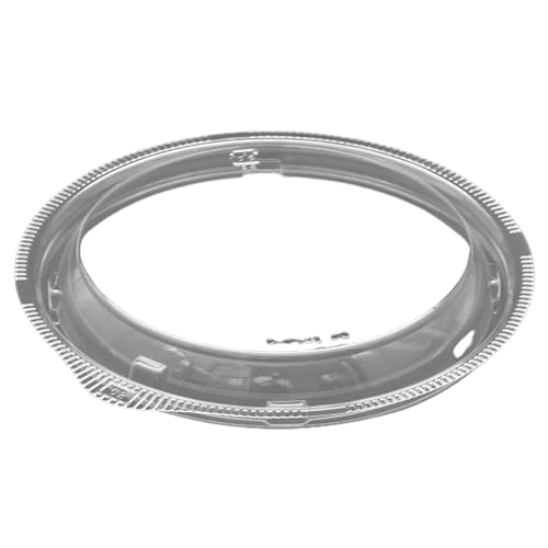 XpbN(Risupack) ĝėe RHF t[t 142 OC ϔM NA W 50 { fM eCNAEg ` ٓ X[v yH y Jbv RHPH809