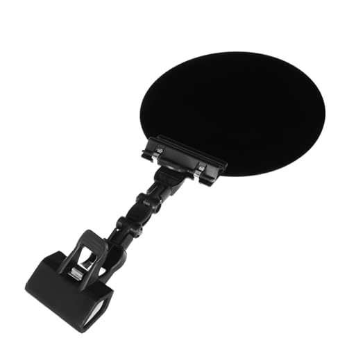 DECHOUS dnڗpՌ}XN yʉ\ȗn ی ttFCXJo[ ڂƊSh