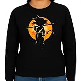 the Fan Tee