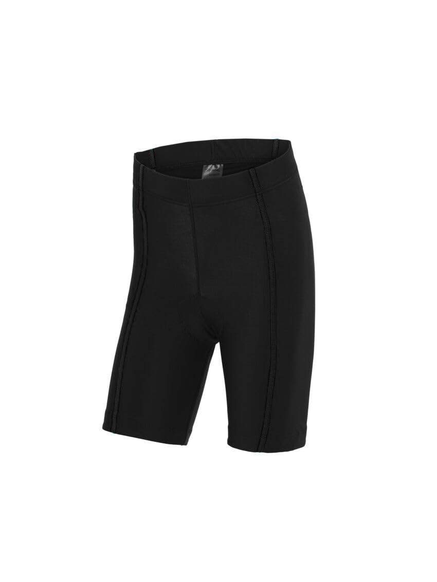 Spiuk Anatomic K Costume a Boxer Unisex-Bambini e Ragazzi