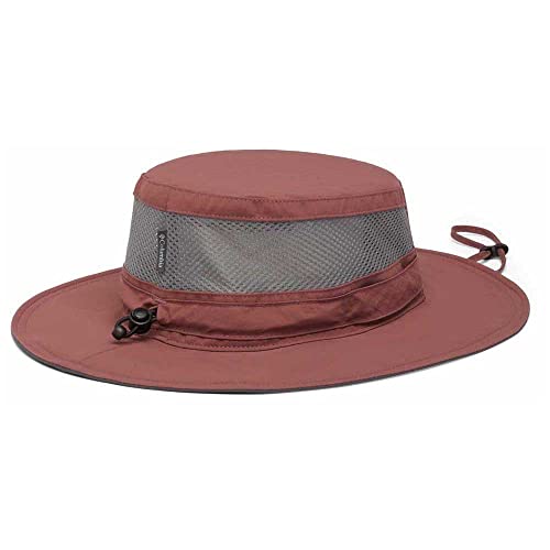 Image of Columbia Unisex Bora Bora Booney Fishing Hat