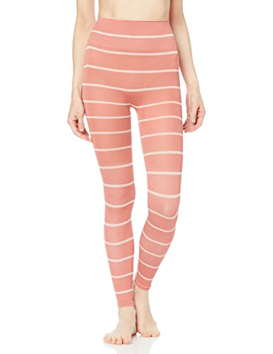 [O[] MX R iCgMX ₷ݗp Ȃ Ɛn C