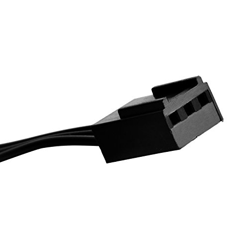 Build My PC, PC Builder, SilverStone Technology Tundra AIO 