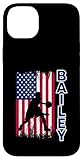 Photo Gallery bailey basketball ispira fan straordinario custodia per iphone 14 plus Photo Gallery bailey basketball ispira fan straordinario custodia per iphone 14 plus