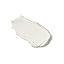 2 Count (Pack of 1) 2 Count (Pack of 1)