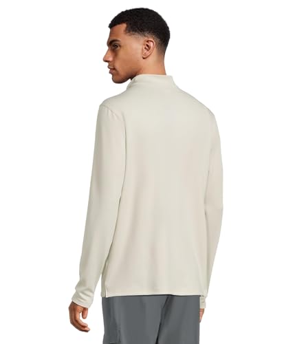 Image of Under Armour Motion 1 /4 Zip