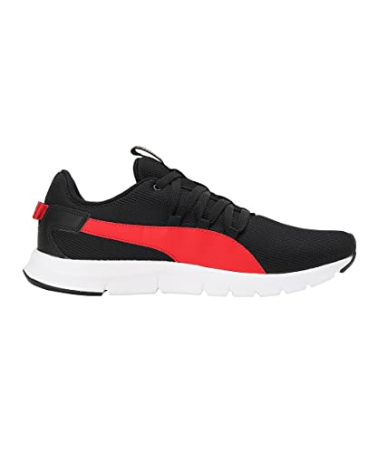 Image of Puma Mens Ealing Sneaker