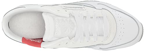 Image of Reebok Womens Classic Leather Sp Extra
