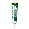 DAP 18026 Dap Caulk-Be-Gone Caulk Remover, 5.5 oz., Green