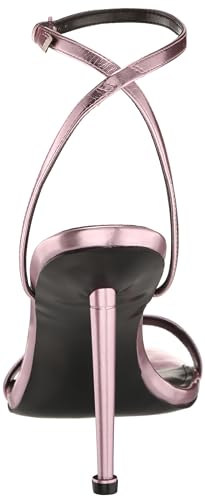 Image of Nine West Women's Reina Heeled Sandal