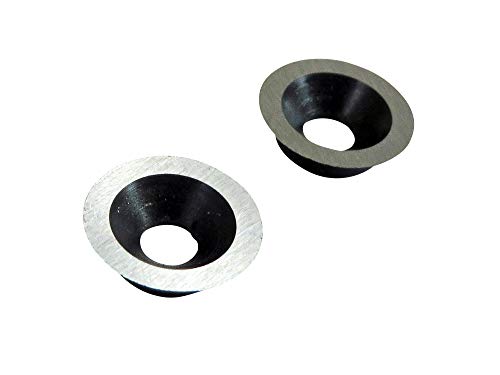 Taytools MGB - Calibro di precisione per la