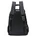 Bendy and the Ink Machine Backpack - Black Bendy Knapsack (Bendy Big Face)