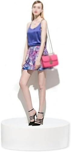 Base élégante pour une présentation optimale de vos mannequins de mode - 3