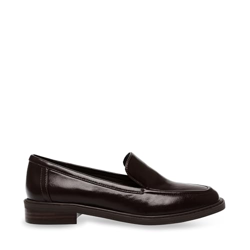 Image of Dolce Vita Womens Fran