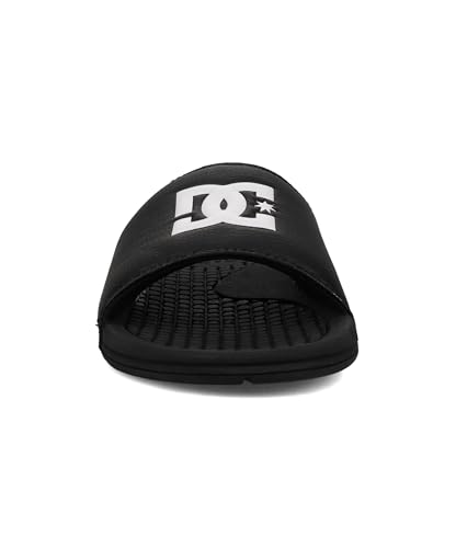Image of DC Men's Bolsa Slide Sandal