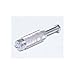 Jammar Mfg. FP-90 Floor Anchor for Climbing Nets