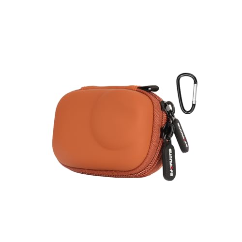 Twaxl DJI OSMO Action 6pLOP[X[obO (Single bag)