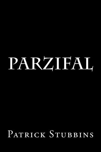 Parzifal