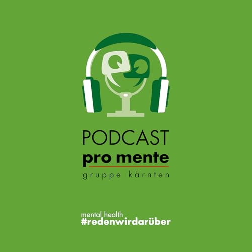 #05 ZU GAST im Sowieso in Wolfsberg