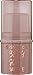 essence | Baby Got Bronze | Cream Bronzer Stick Easy to Apply & Blend | Vegan & Cruelty Free | Free From Gluten, Parabens, Preservatives, & Microplastic Particles (20 | Moon Dust)