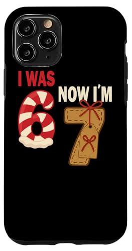 AC Y 6 iE AC 7 NX}X ~[ TVc Gen Z Alpha XO Xmas o[Xf[ X}zP[X iPhone 11 Pro p