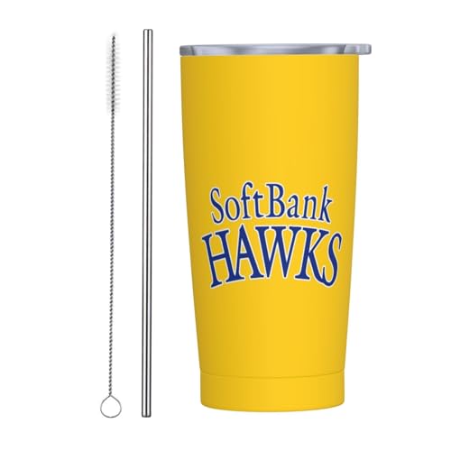 \tgoNz[NX ^v 20IX XeXX`[fM^u[ WƃXg[t gѕ֗ ۉۗ  s tBbglX AEghA JtF ItBX ƒp jp