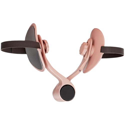 Musculación en Casa Abdominales Marca Nuytghr