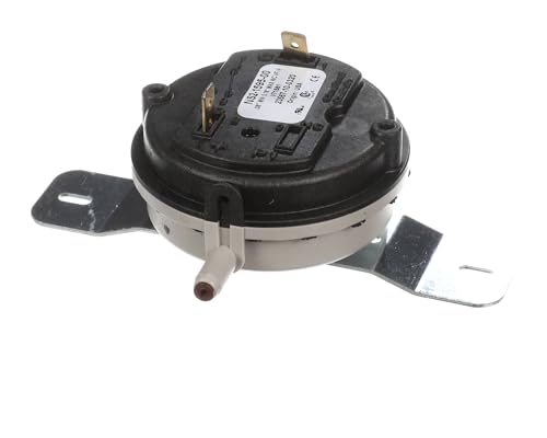 Aaon V71561 Pressure Switch .08