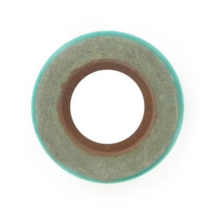 SKF 6823 Grease Seal