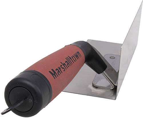 EIFS Corner Trowel 2 inch Inside - Thumbnail 3