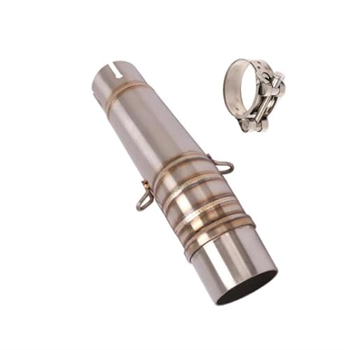 XbvI I[goCprC}t[  GXP[v g 51MM ~hNpCv ɓKNC 750 S/X 2014 2015 2016 2017 2018 2019 2020p