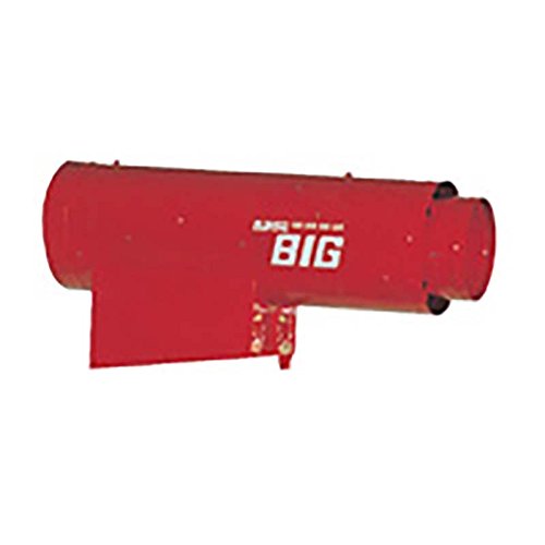 Amazon | 籾殻収集器 BIG-1L もみがらビッグ 1袋用 入口径190mm 
