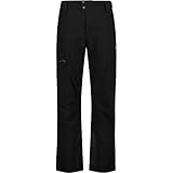 CMP Pantalones para hombre, transparente, M