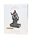 Hallmark 2008 Captain Jack Sparrow Pirates of the Caribbean