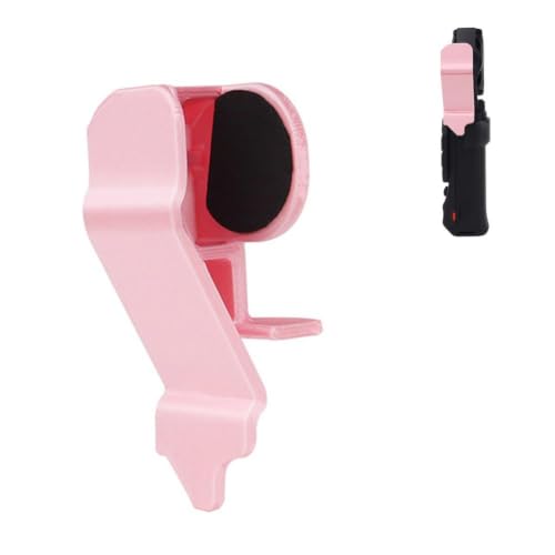 For Insta360 �Ή� �W���o�����b�N �Œ�N���b�v PLA�f�� ��v �ՓˁA���h�~ �J�����W���o���}�E���g �U���h�~ �N�C�b�N�X�i�b�v���t�� ���s�B?