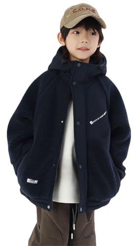 [KOSIKINI] {Ap[J[ j̎q {AR[g q {Au] {[CY {A WPbg AE^[ j  p[J[ WjA  h  {A g {AWPbg j̎q 120 130 140 150 160 170