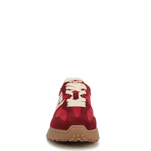 Image of Sam Edelman Women's Langley Sneaker