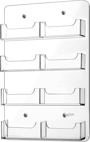 ANhz_[ hz_[ Ǌ| u J[hI[KiCU[ Ǌ| u fBXvCbN  e Ǌ| ȒPɐݒu } a@ ItBX  ̋Ԃ𐮑Rƕۂ̂ɖ𗧂pIȃACełB (8{Qbg)