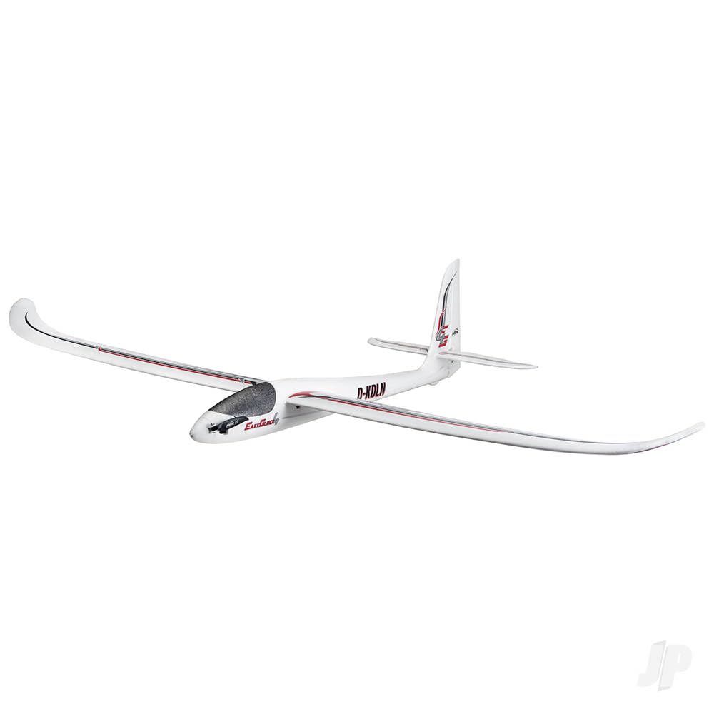 Multiplex RR Easy Glider 4 RC Flugzeug