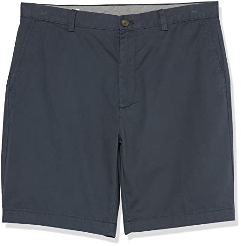 Amazon-Essentials-Mens-Classic-Fit-9-Short