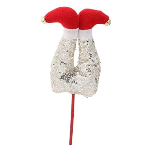 Generic NX}XGtbOsbN [X t p[[ hA t@[nEX Op zf[V[YɓKp, VpXpR[