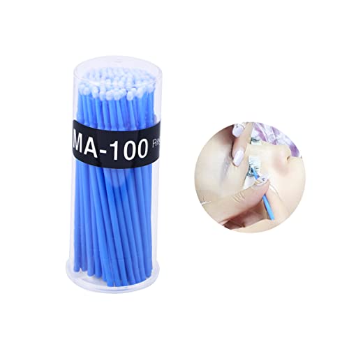 FRCOLOR 100ĝĂܖуuV u[ a qIȃACbVGNXeVpȖ_ T p ωtێŖʂȂ lC׍Hɂ