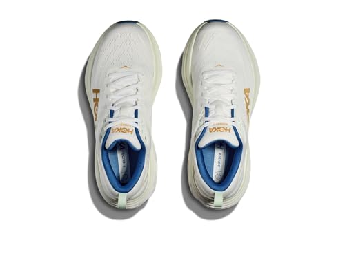 Image of Hoka Bondi 8