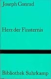 Suhrkamp Verlag